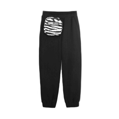 Штаны демисезонные Deloras 18952 Штаны демисезонные Deloras 18952